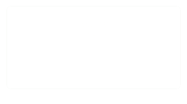 Outfitters For Sale